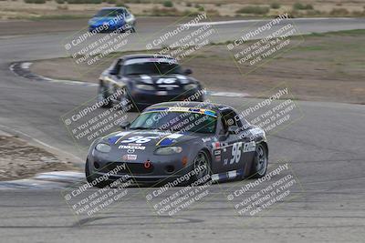 media/Oct-26-2025-CalClub SCCA (Sun) [[8ce1e69566]]/Group 2/Off Ramp/